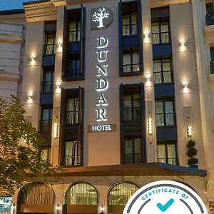 Dundar & اسطنبول
