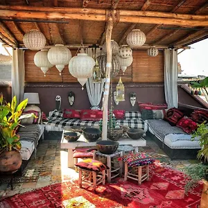 riad-chocolat.marrakeshhotelsmorocco.com/