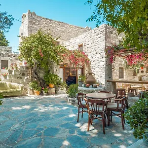 Ha La , Bodrum Turcja