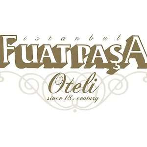 4* Otel Fuat Pasa - Special Category Bosphorus