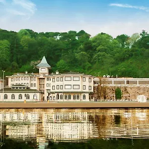 3* Otel Ve Bogazici
