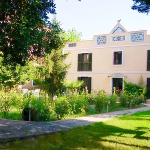 ** Otel Kalehan Türkiye